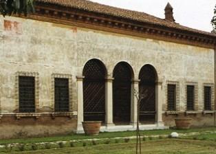 Quattro musei civici per l’Epifania resteranno aperti