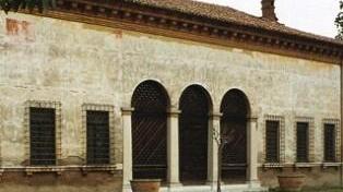 Quattro musei civici per l’Epifania resteranno aperti
