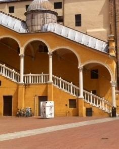Edilizia, cultura, famiglia Ne manca uno su cinque