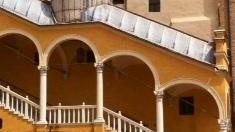 Edilizia, cultura, famiglia Ne manca uno su cinque