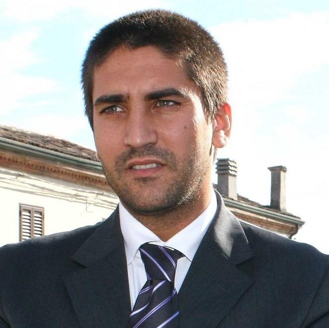 Fabbri: «Riflettiamoci, senza dimenticare l’asse del turismo con Venezia e Romagna»