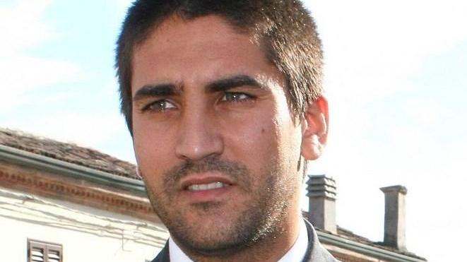 Fabbri: «Riflettiamoci, senza dimenticare l’asse del turismo con Venezia e Romagna»