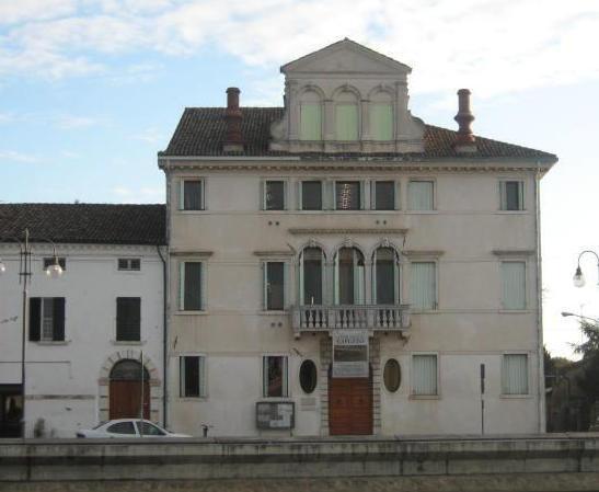 Codigoro dalla parte delle donne 