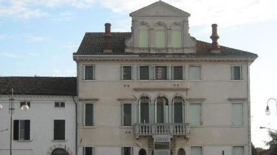 Codigoro dalla parte delle donne