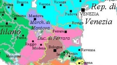 Ma perché non giriamo la domanda: chi vuole stare con noi?