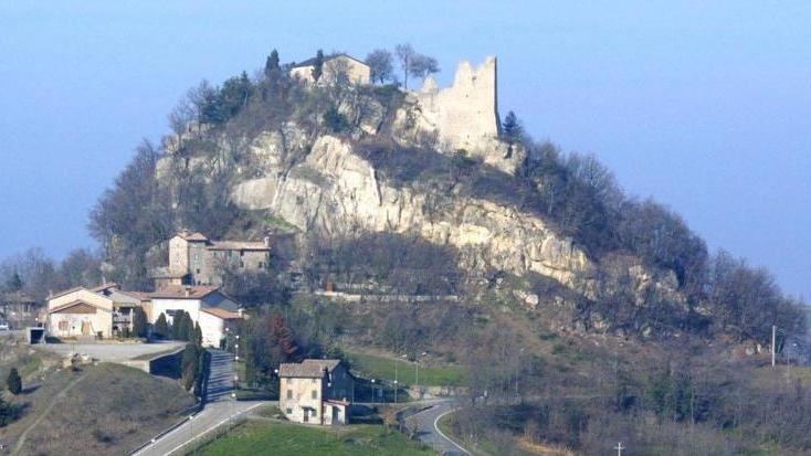 L’Europa e l’America si preparano a celebrare la Grancontessa Matilde
