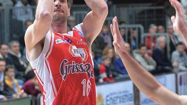 Grissin Bon, occasione da non perdere