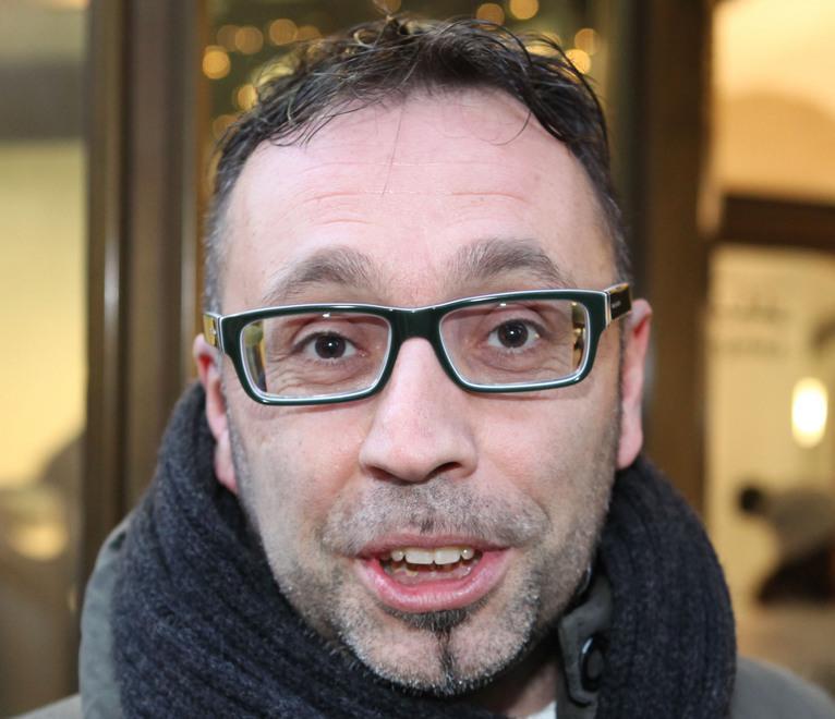 Saldi, buona la prima con i prezzi subito al 50% 