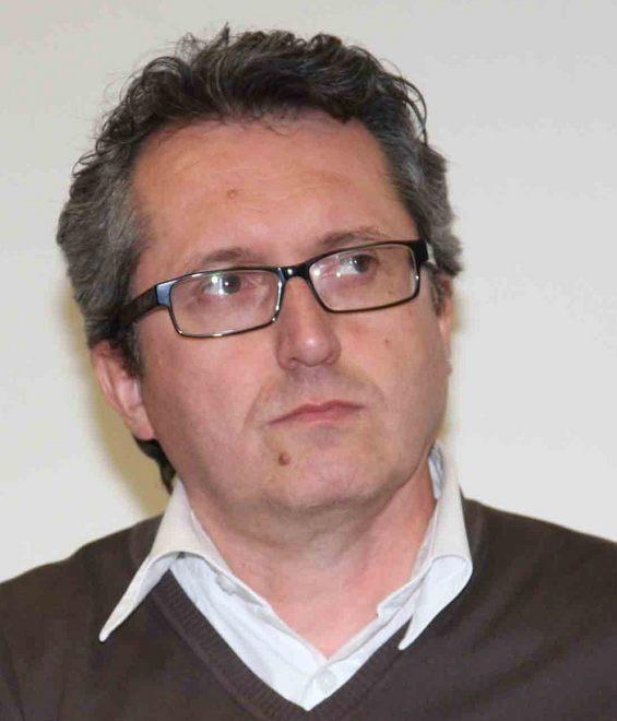 Altri dieci profughi in città ora gli ospiti salgono a 270 