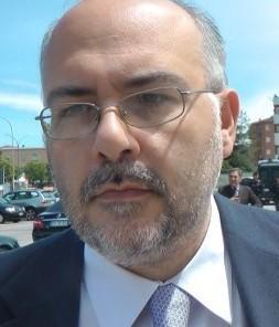 «Con Bologna, ma serve condivisione» 