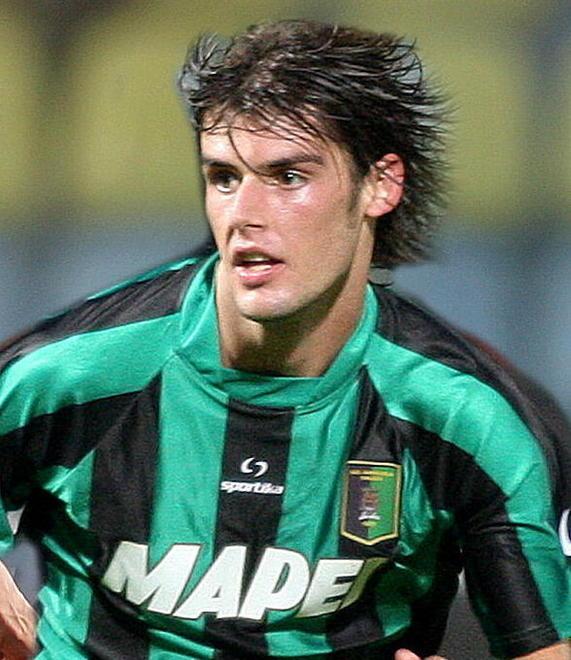 Milan-Sassuolo da libro cuore 
