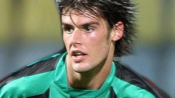 Milan-Sassuolo da libro cuore