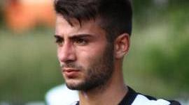 Modena, su Djedje c’è un terzo incomodo Burrai è ai dettagli
