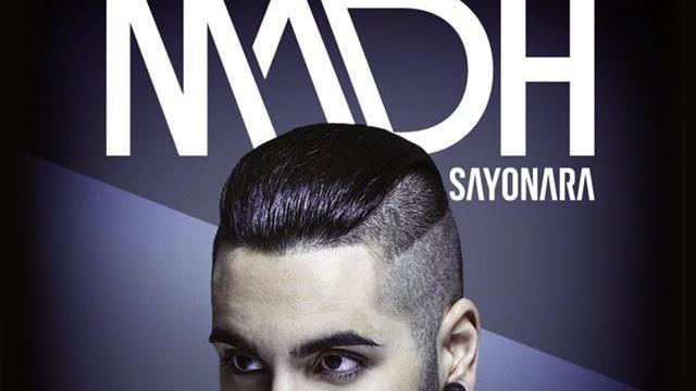 Al Boccaccio arriva Madh: viene da X-Factor, lo manda Fedez