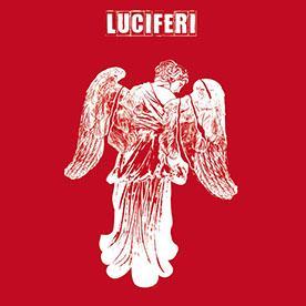“Red Noise” riparte con i Luciferi