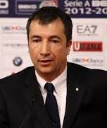 IL PUNTO SULLA serie A