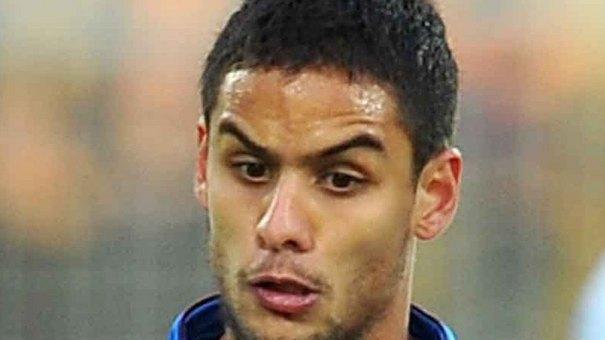 Scatta il calciomercato resta caldo il fronte Signorelli-Brillante