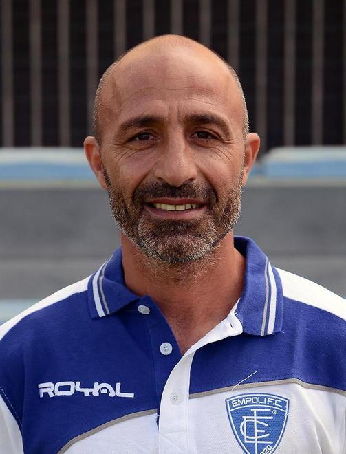 «Girone tosto, ma non poniamoci limiti» 