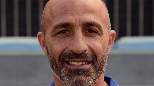 «Girone tosto, ma non poniamoci limiti»