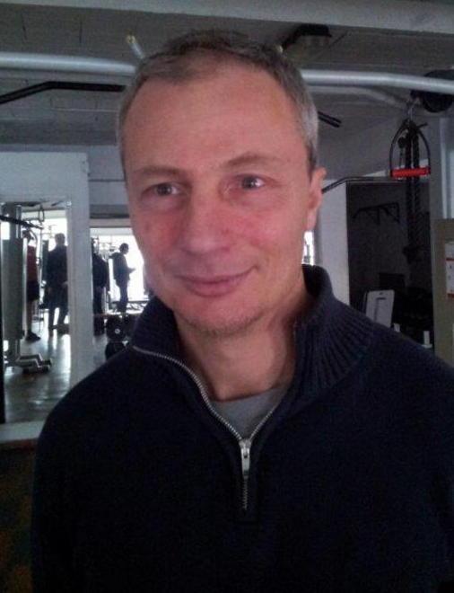Uisp: squalifiche dopo Cep-New Point 