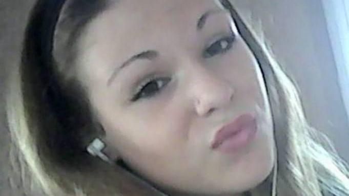 Sonia, la solidarietà dei pisani garantisce il rimpatrio aereo