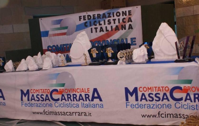 Pedale, ecco gli amatori che corrono di più 