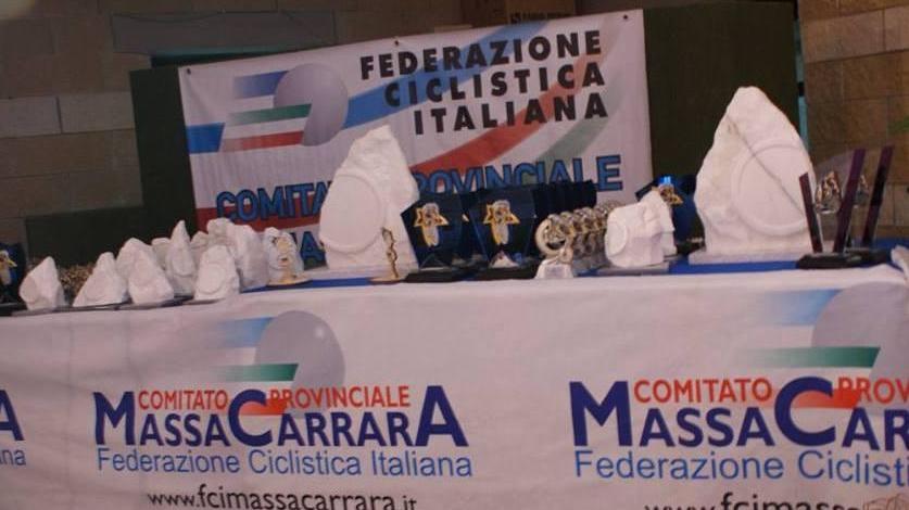 Pedale, ecco gli amatori che corrono di più