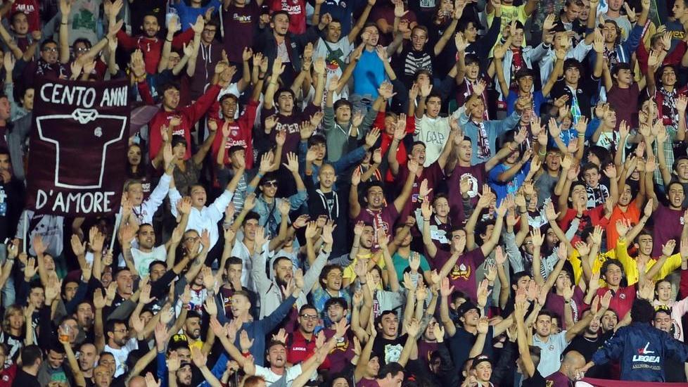 «Buona scelta, ma ora servono rinforzi»