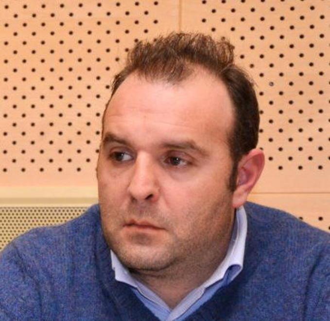 De Filicaia (Pd): basta silenzi su Authoriy e porto