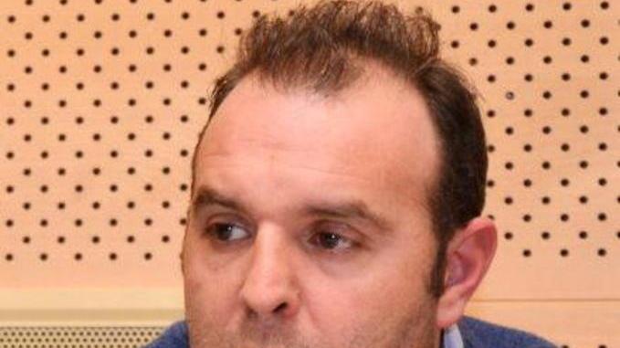 De Filicaia (Pd): basta silenzi su Authoriy e porto