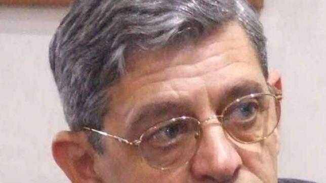 «Noi i primi in Italia, in Europa solo Goteborg è più avanti di Livorno su questo fronte»