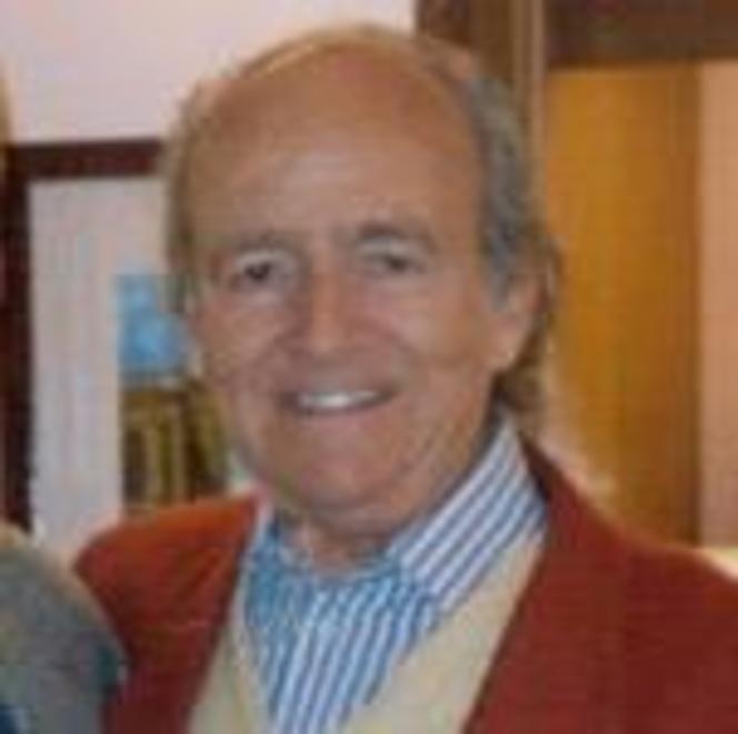 Uber Montecchi muore all’età di 88 anni era uno storico gioielliere di Canalchiaro