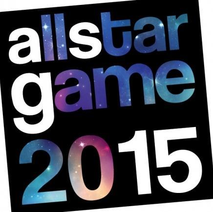 Domani al PalaBam l’All Star Game: presente anche Kenny