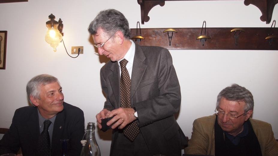 Per le feste l’Acli fa le cose in grande