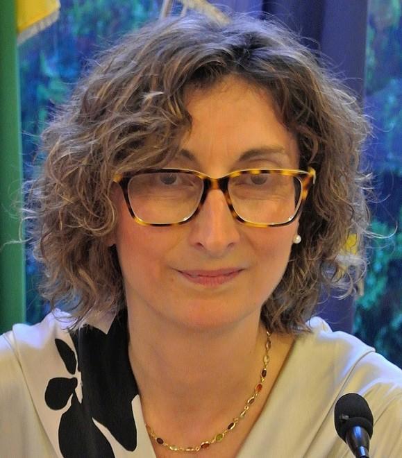 Vicesindaco, slitta la nomina per verificare le “quote rosa”