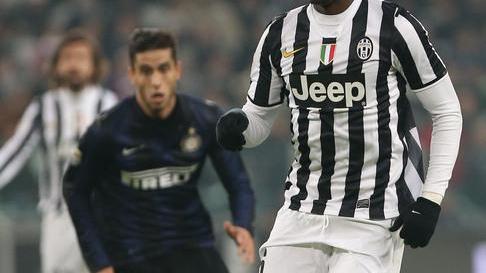 La serie A riparte con il derby d’Italia e i colpi di gennaio