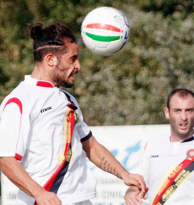 «S. Agostino ce la può fare Codifiume la delusione» 