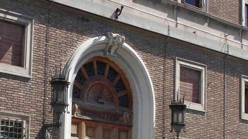Il Cup dell’ex Sant’Anna riprende l’attività il 7 gennaio
