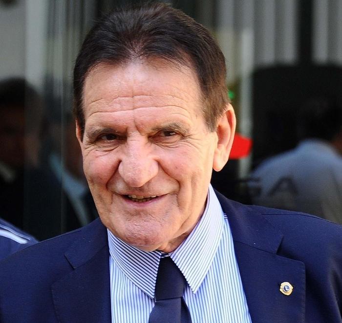 IL REGOLAMENTO DELLA LEGA PRO