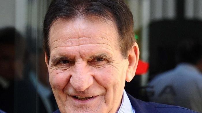 IL REGOLAMENTO DELLA LEGA PRO
