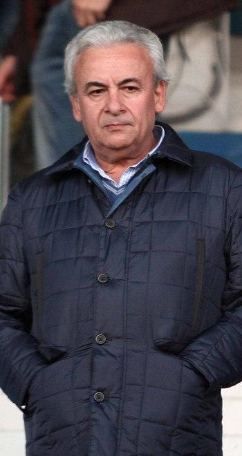 Barilli-Mattioli: un derby tra amici 