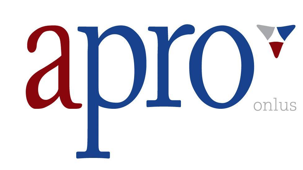 Per i 30 anni di Ascmad-Prora nasce Apro