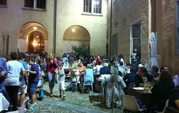 «Bar affidato dal Comune senza sentire altri gestori» 