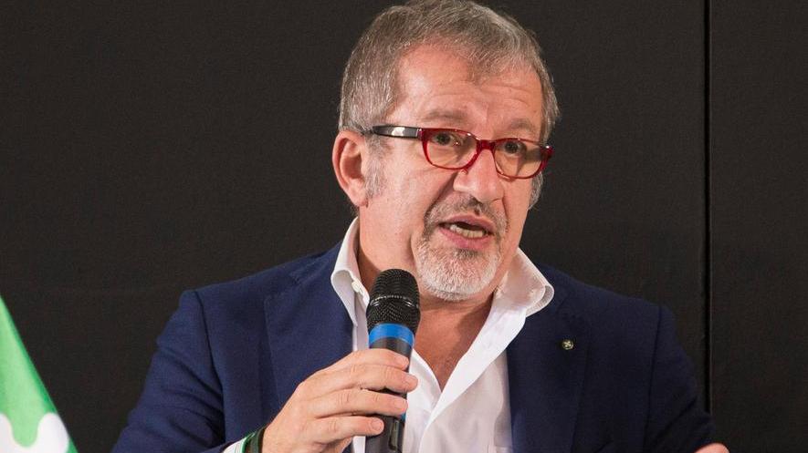 «Expo legato all’omofobia» Attacco reggiano a Maroni