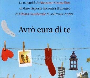 “Avrò cura di te” nel 2014 batte la ferrarese Bignardi 