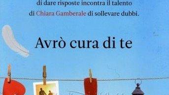 “Avrò cura di te” nel 2014 batte la ferrarese Bignardi