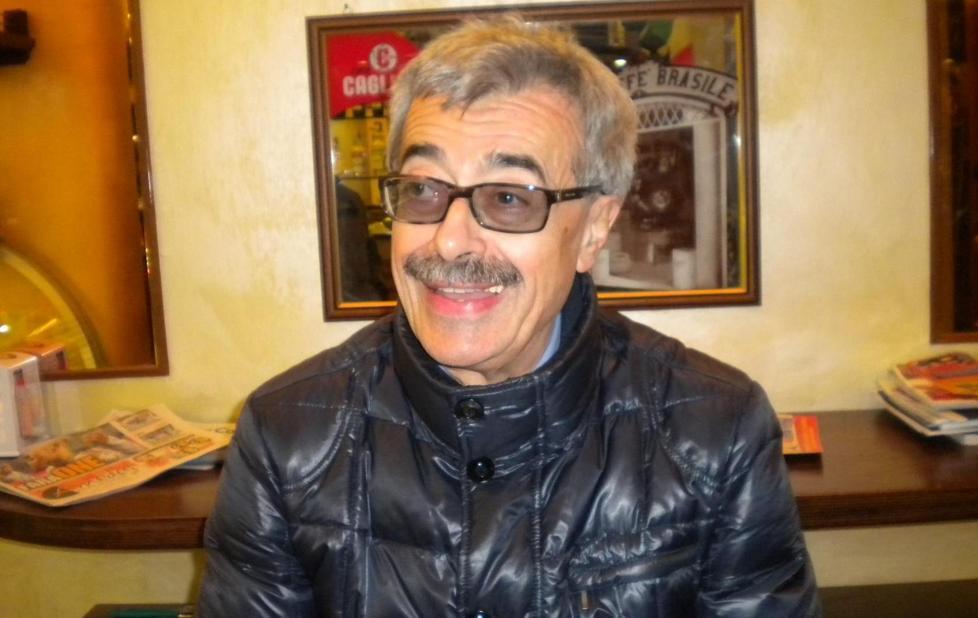 Euforia Tramec, si... Salvi chi può 