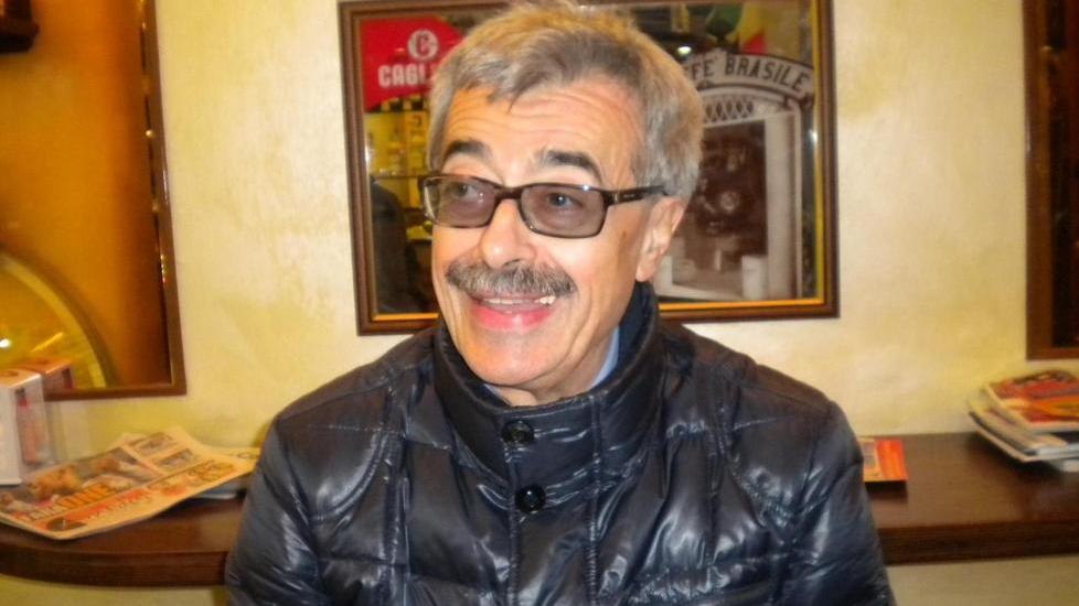 Euforia Tramec, si... Salvi chi può