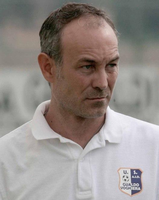 «Mesola favorito sul San Carlo, Gualdo di livello» 