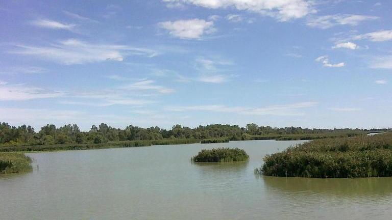 Il turismo naturalistico è l’asso nella manica
